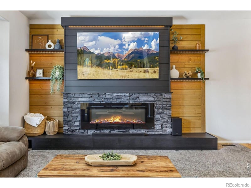 404 Prairie Clover Way, Severance, CO 80550