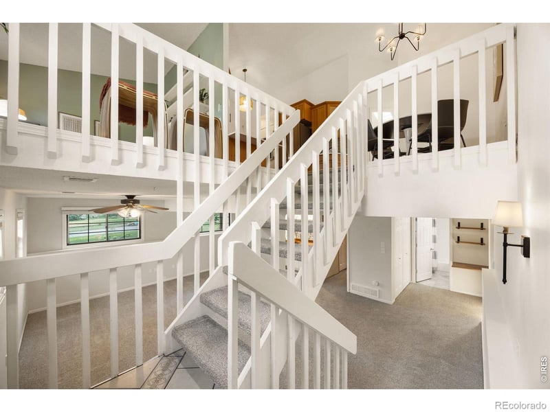 4113 Lost Creek Ct, Fort Collins, CO 80526
