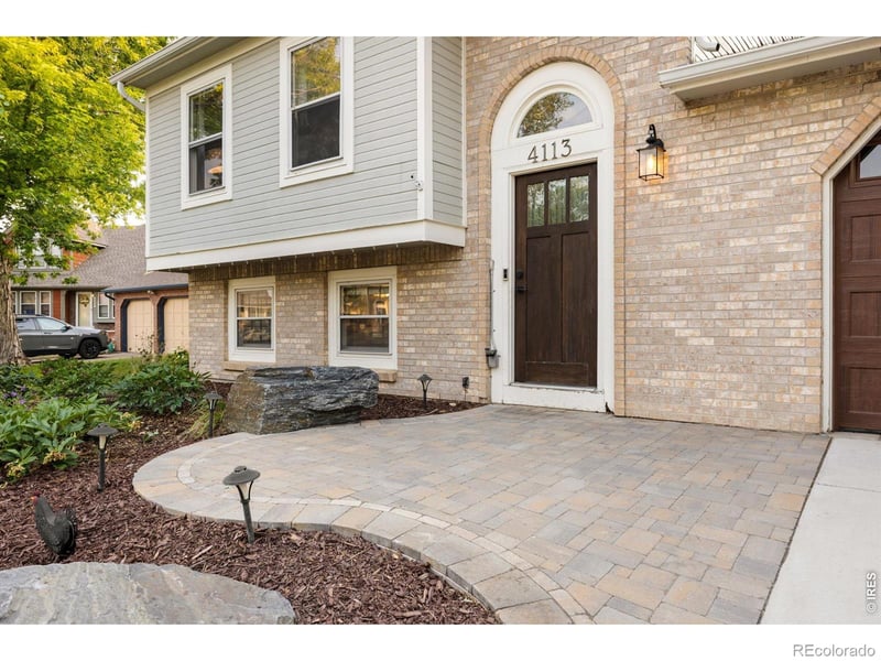 4113 Lost Creek Ct, Fort Collins, CO 80526