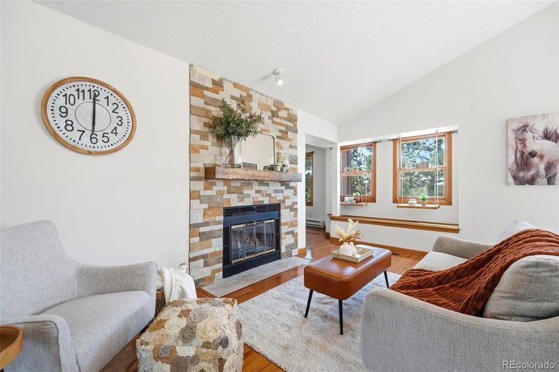 7567 Liberty Bell Dr, Colorado Springs, CO 80920