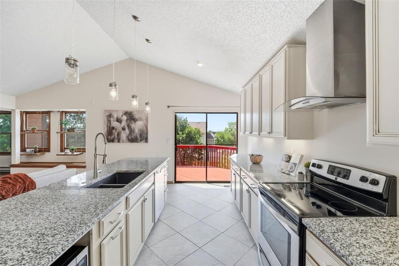 7567 Liberty Bell Dr, Colorado Springs, CO 80920