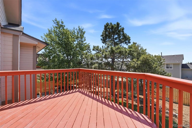 7567 Liberty Bell Dr, Colorado Springs, CO 80920