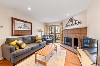 200 Granite St #107, Frisco, CO 80443