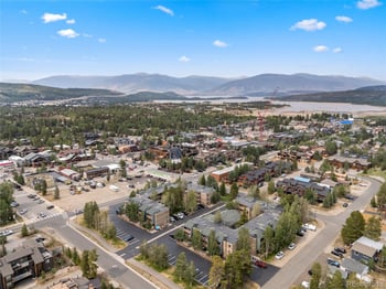 200 Granite St #107, Frisco, CO 80443