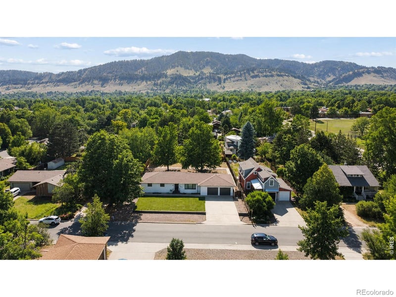 3355 16th St, Boulder, CO 80304