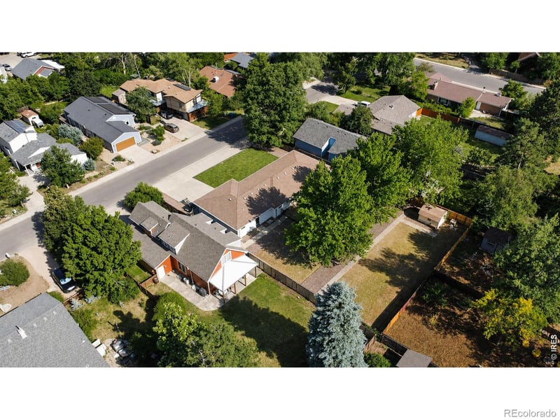 3355 16th St, Boulder, CO 80304