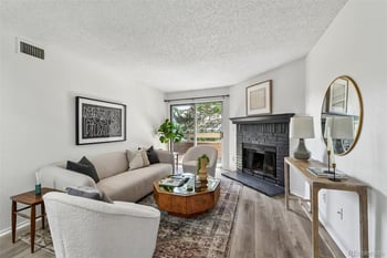 1075 S Elkhart Way #202, Aurora, CO 80012
