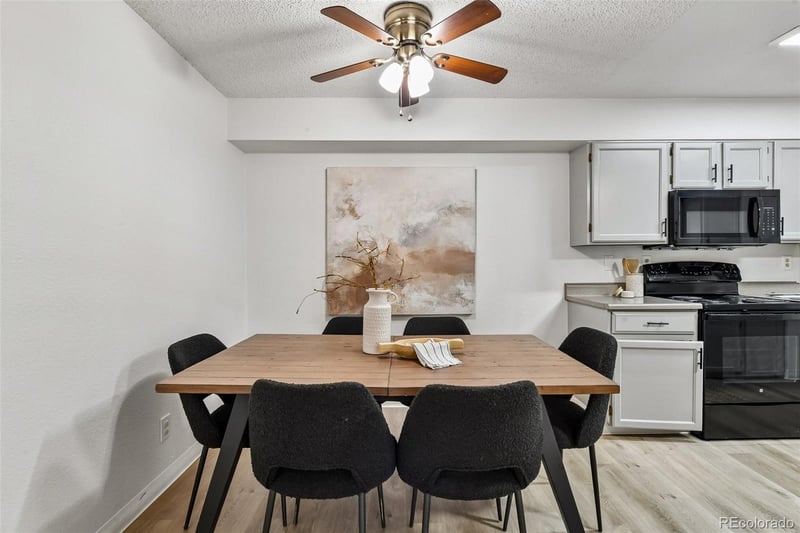 1075 Elkhart Way #202, Aurora, CO 80012