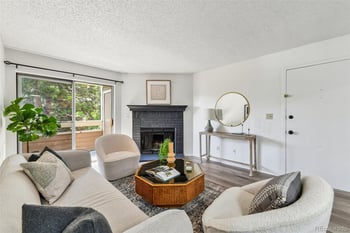 1075 S Elkhart Way #202, Aurora, CO 80012