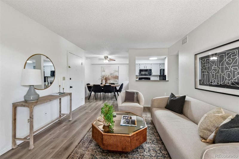 1075 Elkhart Way #202, Aurora, CO 80012