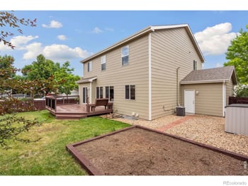 2014 Mainsail Dr, Fort Collins, CO 80524