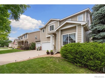 2014 Mainsail Dr, Fort Collins, CO 80524