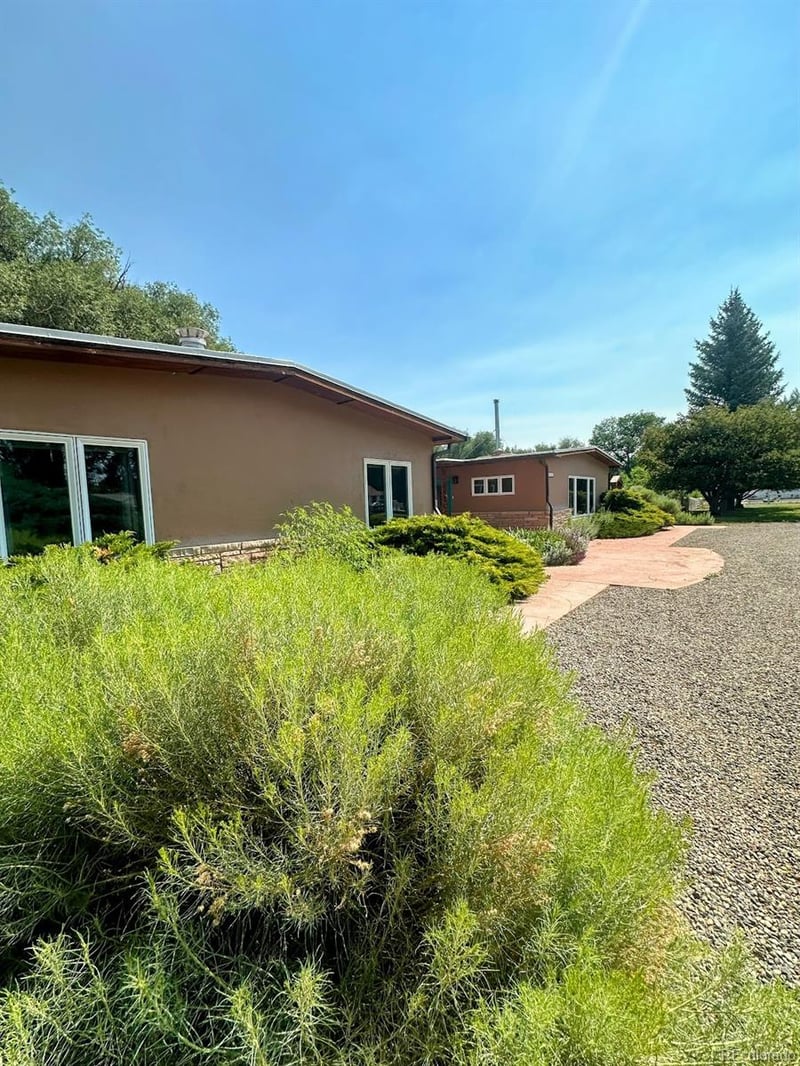 1207 Lincoln St, Alamosa, CO 81101