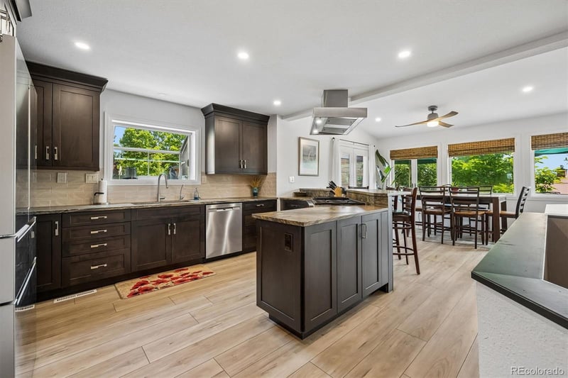 8583 Iliff Ave, Lakewood, CO 80227