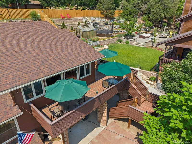 8583 Iliff Ave, Lakewood, CO 80227