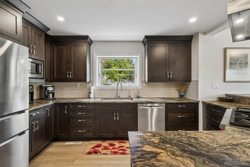 8583 Iliff Ave, Lakewood, CO 80227