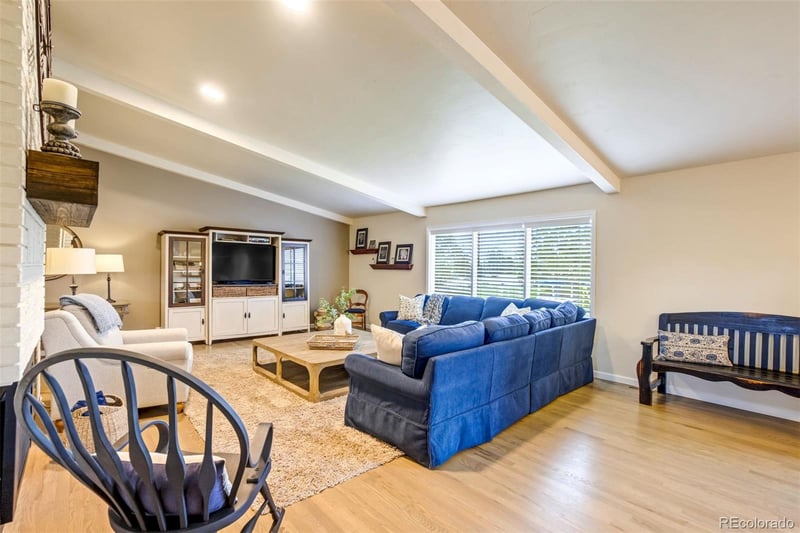 14190 Gleneagle Dr, Colorado Springs, CO 80921