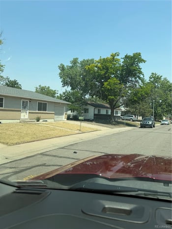 5559 Potomac Way, Denver, CO 80239