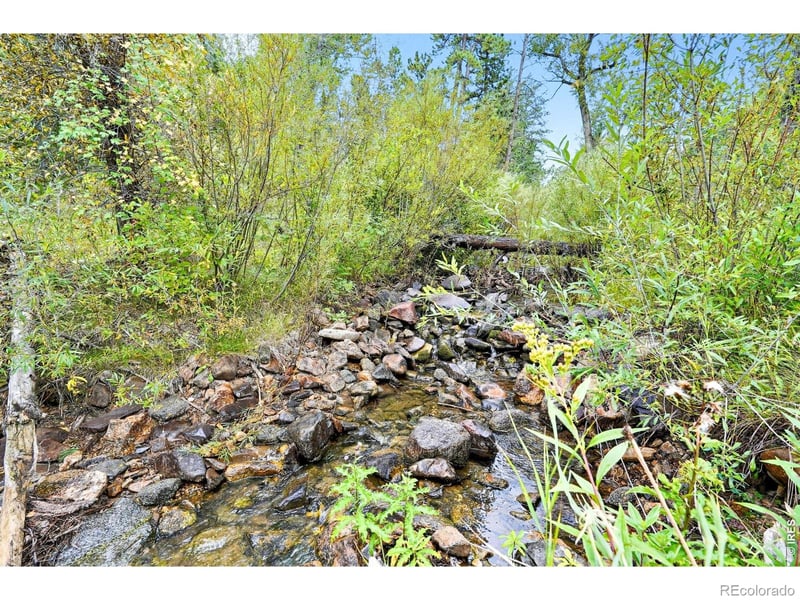 6055 Fourmile Canyon Dr, Boulder, CO 80302