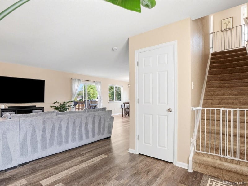 6410 Stuart St, Arvada, CO 80003
