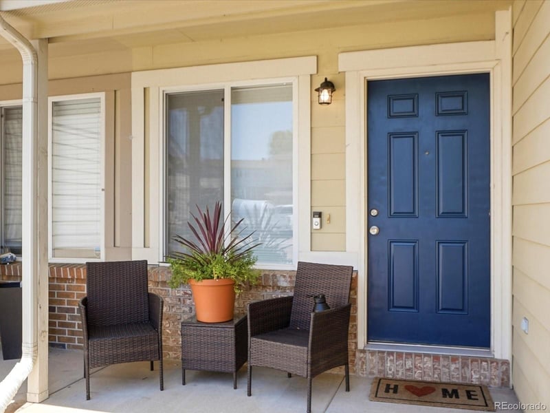 6410 Stuart St, Arvada, CO 80003