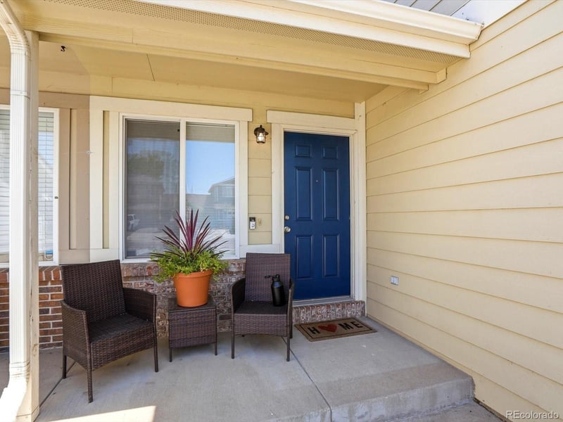6410 Stuart St, Arvada, CO 80003