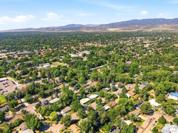 1504 Westview Ave, Fort Collins, CO 80521