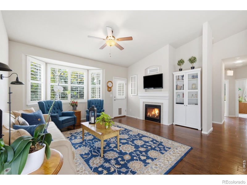 520 Botley Ct, Windsor, CO 80550