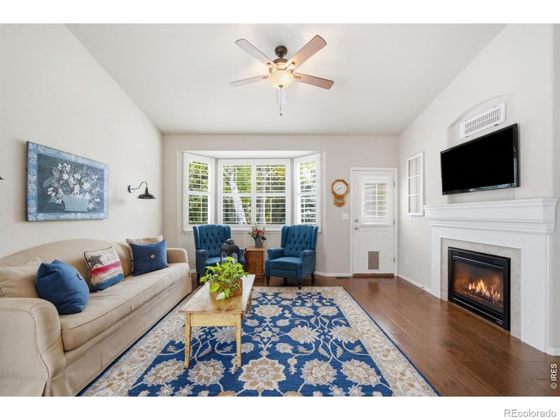 520 Botley Ct, Windsor, CO 80550