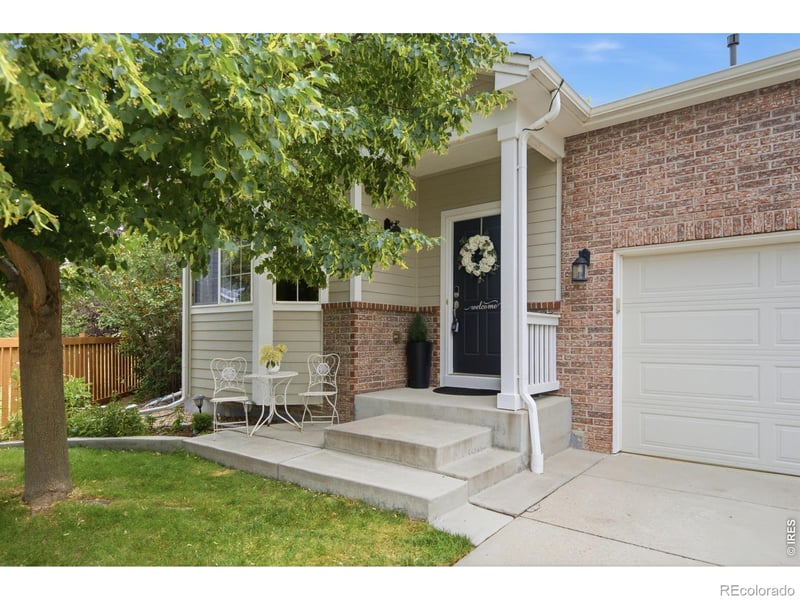 520 Botley Ct, Windsor, CO 80550