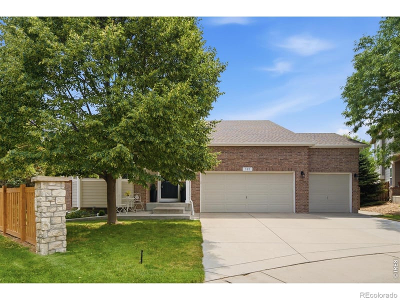 520 Botley Ct, Windsor, CO 80550
