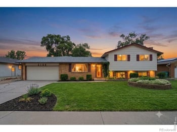 2125 26th Ave Ct, Greeley, CO 80634