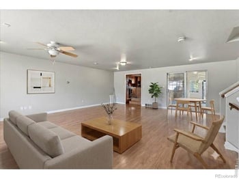 2125 26th Ave Ct, Greeley, CO 80634