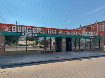 4827 Lowell Blvd, Denver, CO 80221