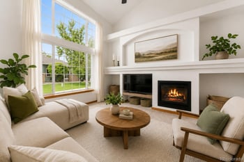 11705 W Stanford Ln, Morrison, CO 80465