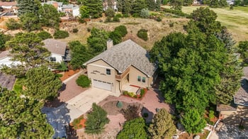 3829 Nuevo Cir, Colorado Springs, CO 80918