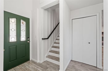 3829 Nuevo Cir, Colorado Springs, CO 80918