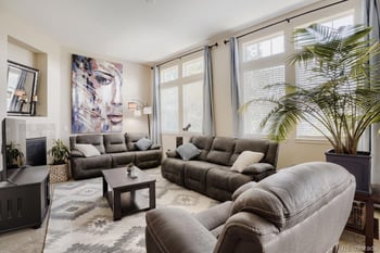 25332 E Indore Dr, Aurora, CO 80016