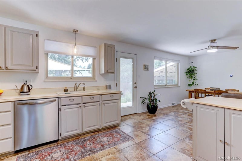 1213 Holland Ct, Denver, CO 80232