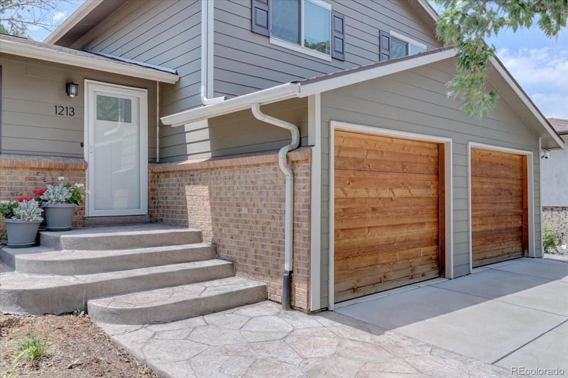 1213 Holland Ct, Denver, CO 80232