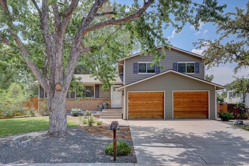 1213 Holland Ct, Lakewood, CO 80232