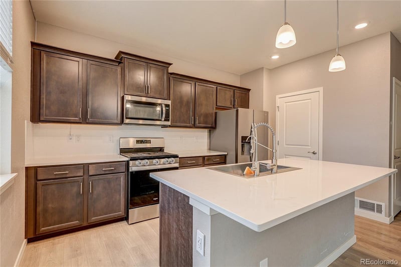 4830 Fiadore Ln, Castle Rock, CO 80104