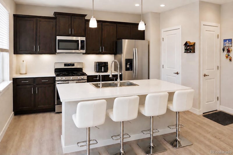 4830 Fiadore Ln, Castle Rock, CO 80104