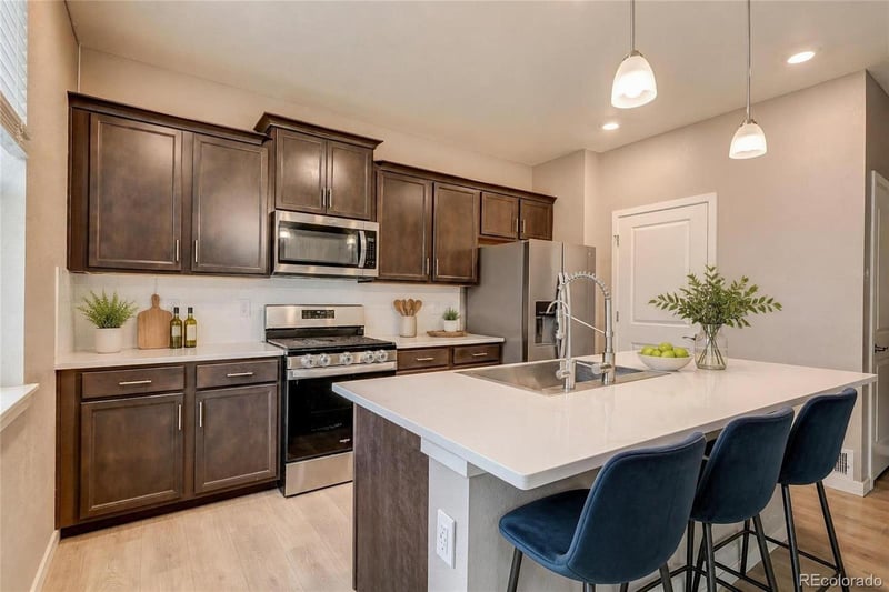 4830 Fiadore Ln, Castle Rock, CO 80104