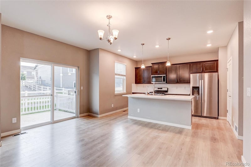 4830 Fiadore Ln, Castle Rock, CO 80104