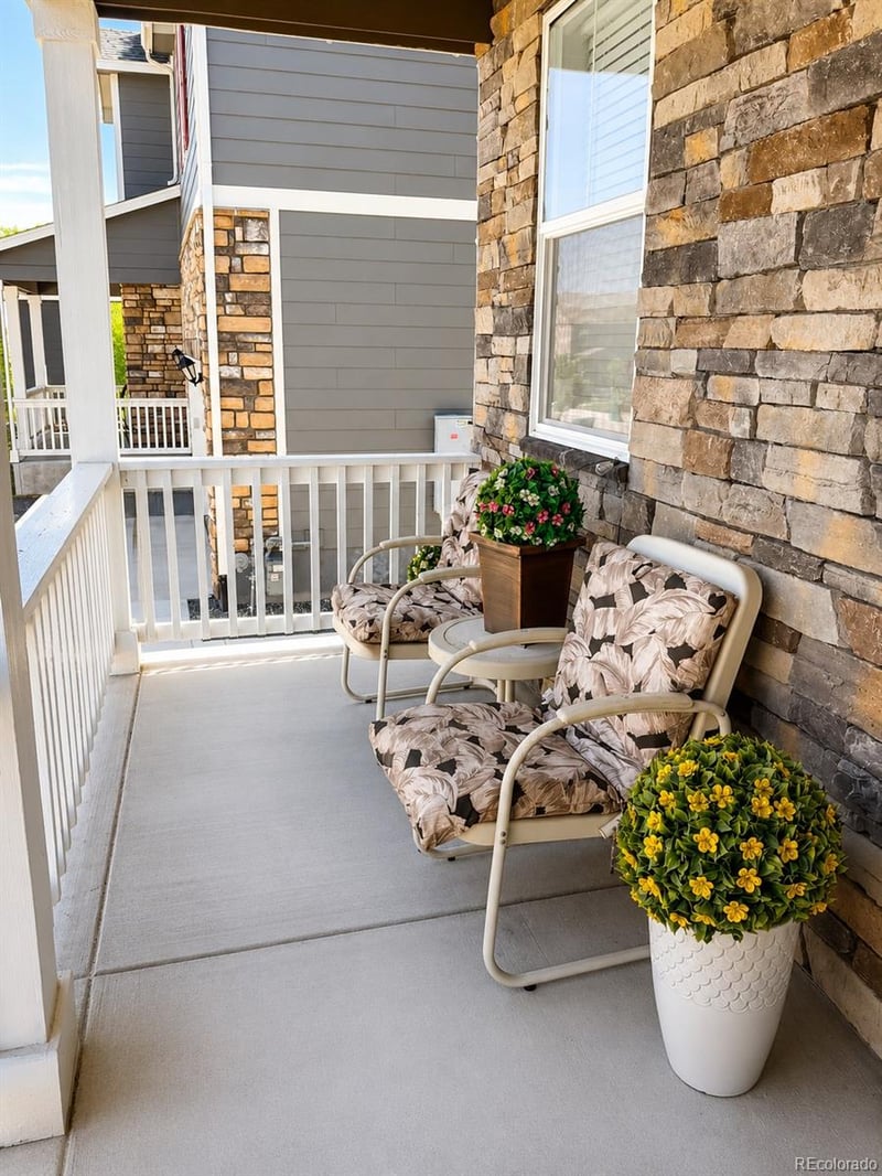 4830 Fiadore Ln, Castle Rock, CO 80104