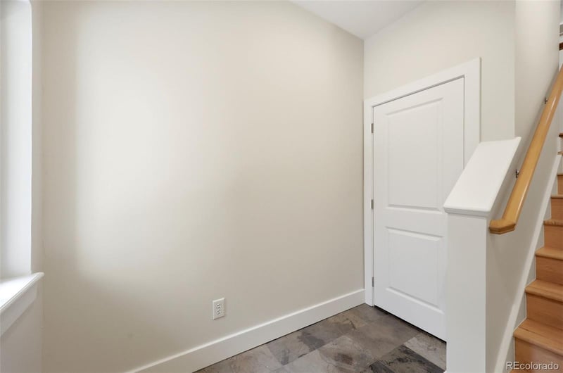 1743 33 Ave, Denver, CO 80211