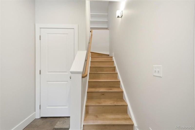 1743 33 Ave, Denver, CO 80211