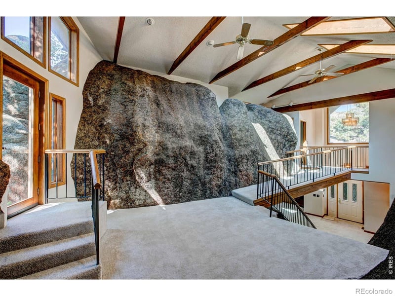 602 Macgregor Ave #12, Estes Park, CO 80517
