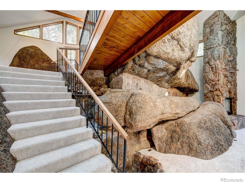 602 Macgregor Ave #12, Estes Park, CO 80517